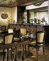 Hotel Terme President 